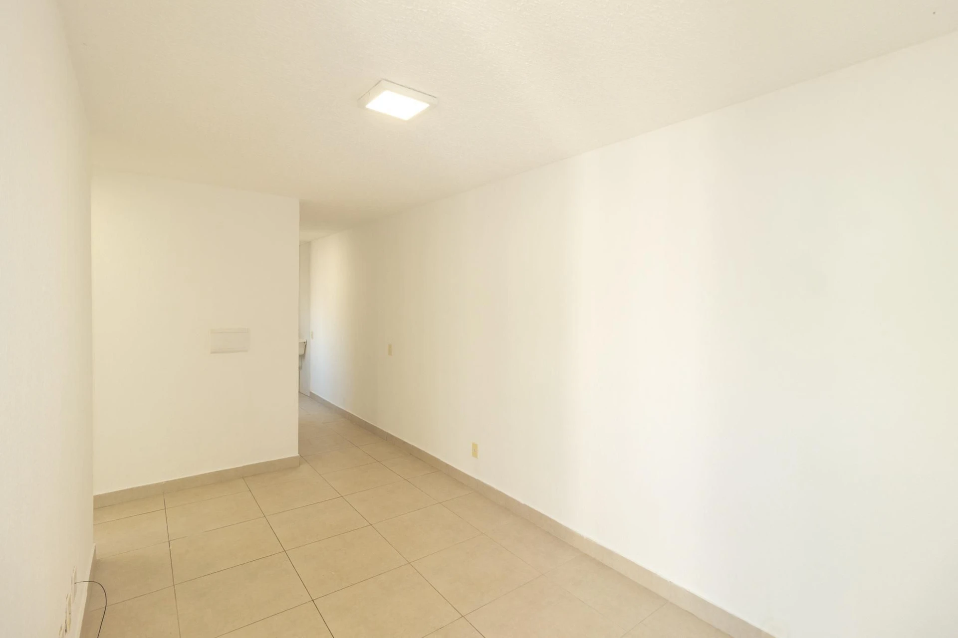 2-bedroom apartment with 1 bathroom — photo 26