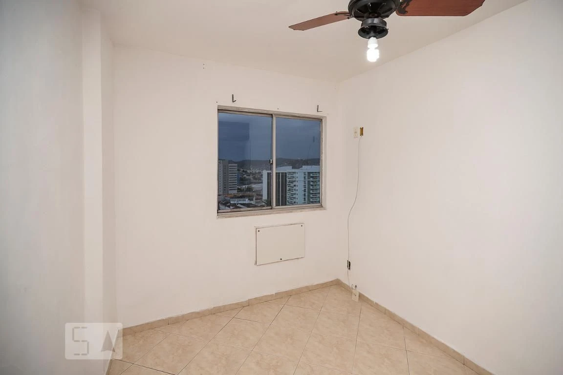 2-bedroom, 60 m² apartment in Rio de Janeiro — photo 9