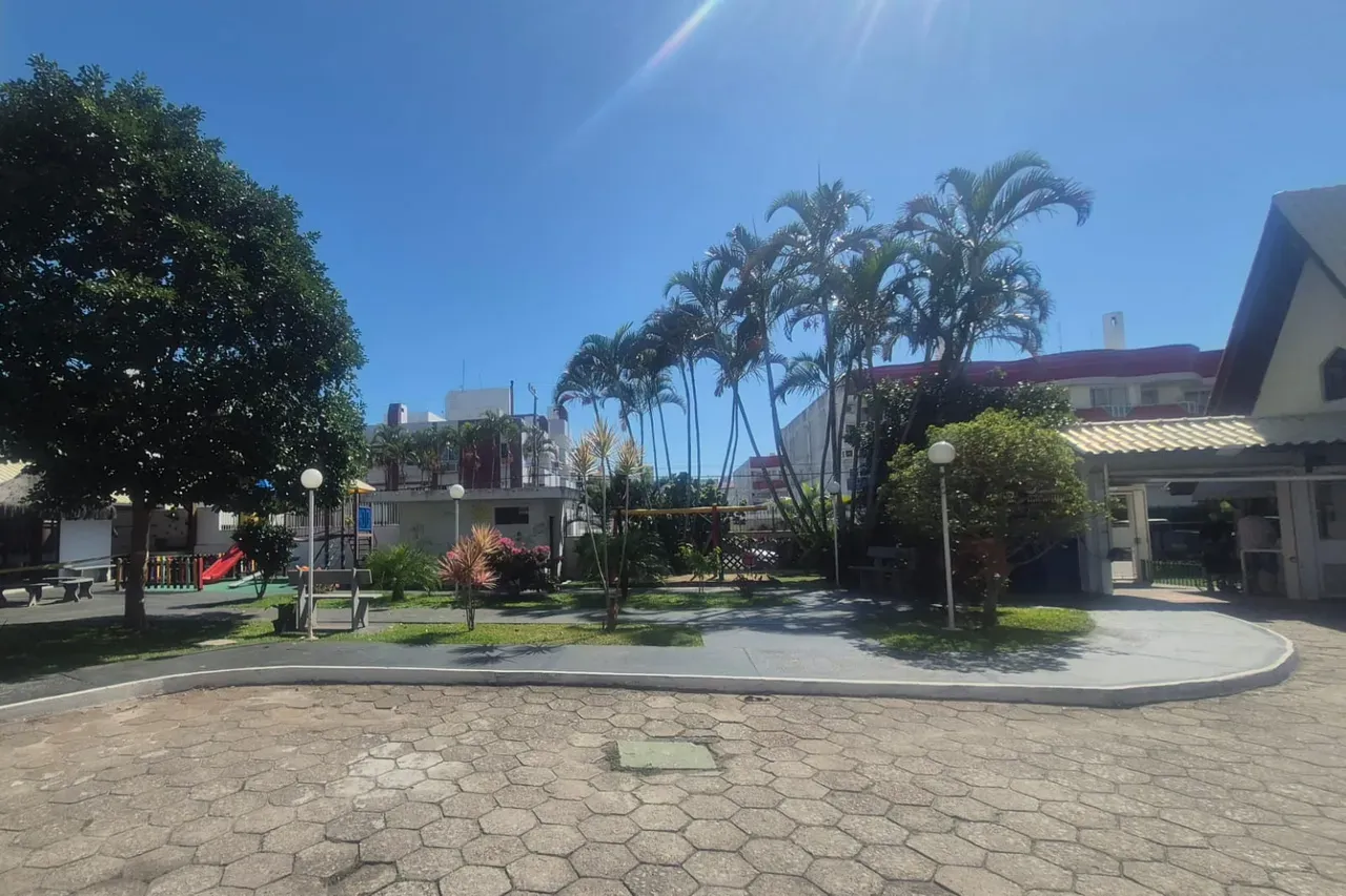 Apartamento de 2 dormitorios con 70 m² y 1 plaza — photo 17