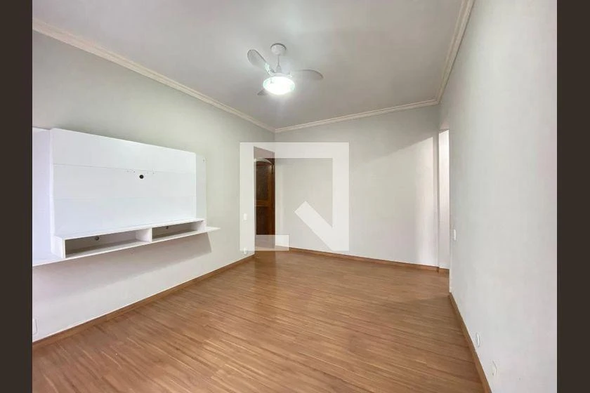 Apartamento de 3 quartos com varanda envidraçada, Méier — photo 7