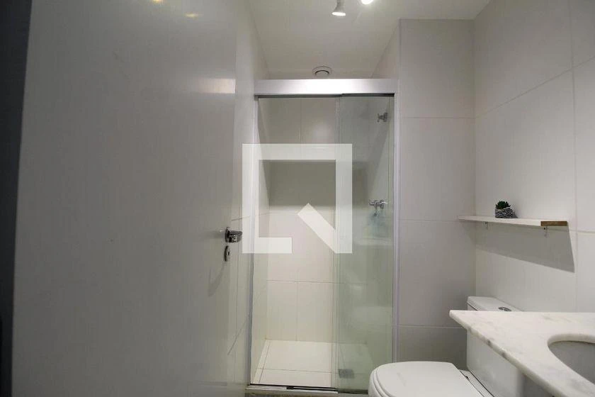 3 quartos e varanda envidraçada: apartamento de 77 m² — photo 40