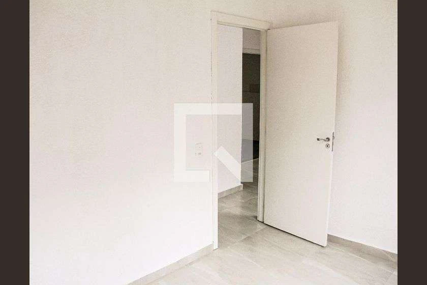43 m² 2-bedroom apartment with a dedicated laundry area — photo 13
