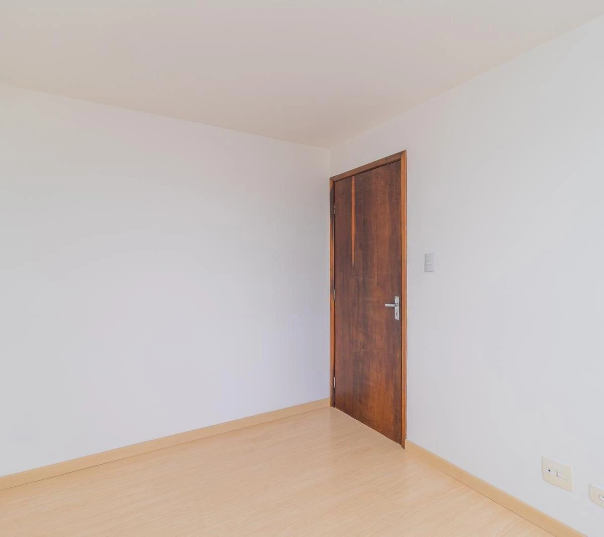 Apartamento mobiliado de 3 quartos com 78 m² e 1 banheiro — photo 15