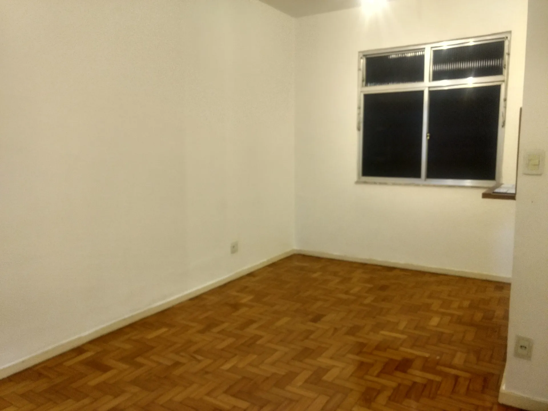 Departamento, 41 m², con piso de madera o laminado — photo 7