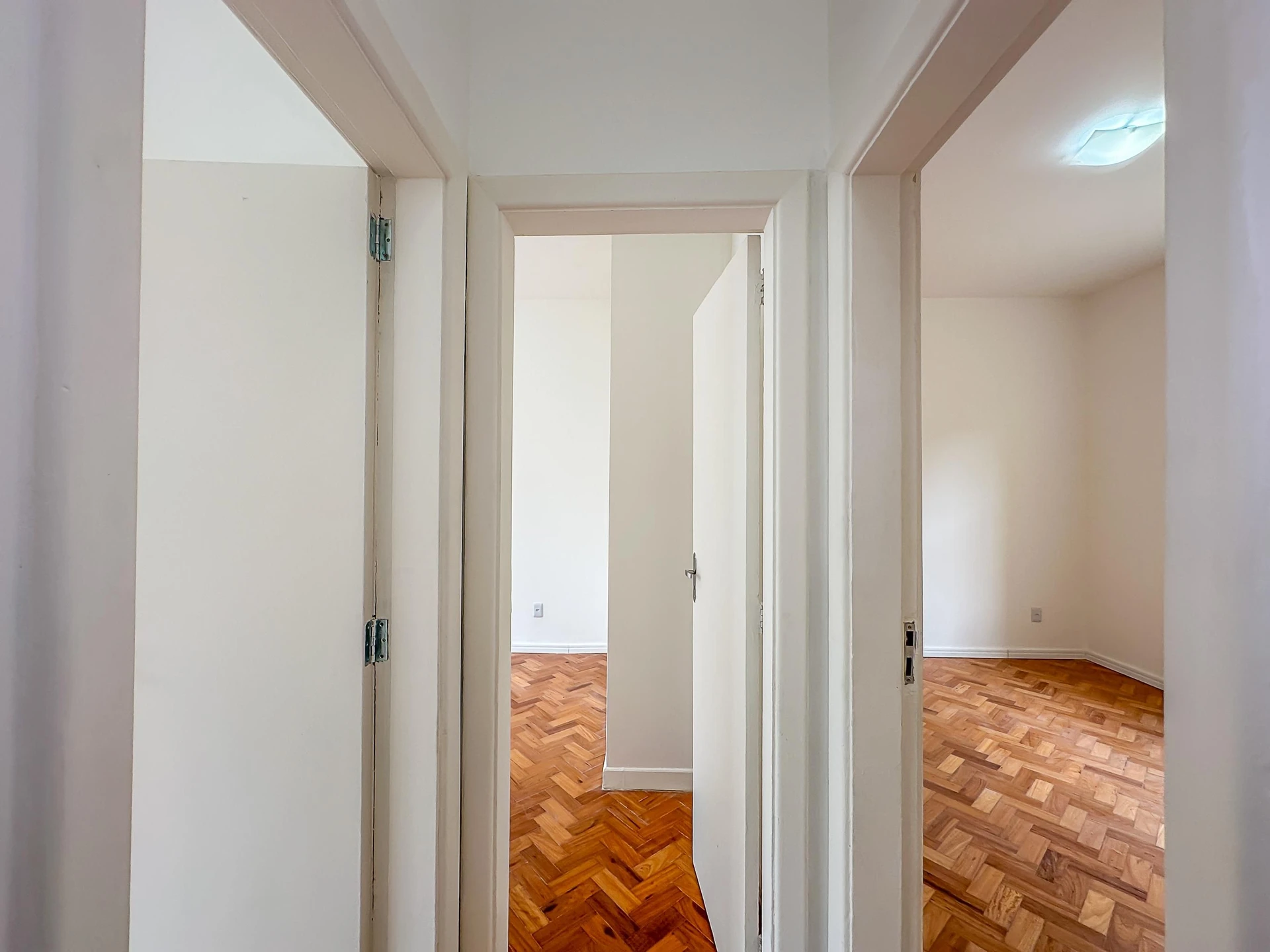Apartamento, 84 m², com vista para as montanhas — photo 41