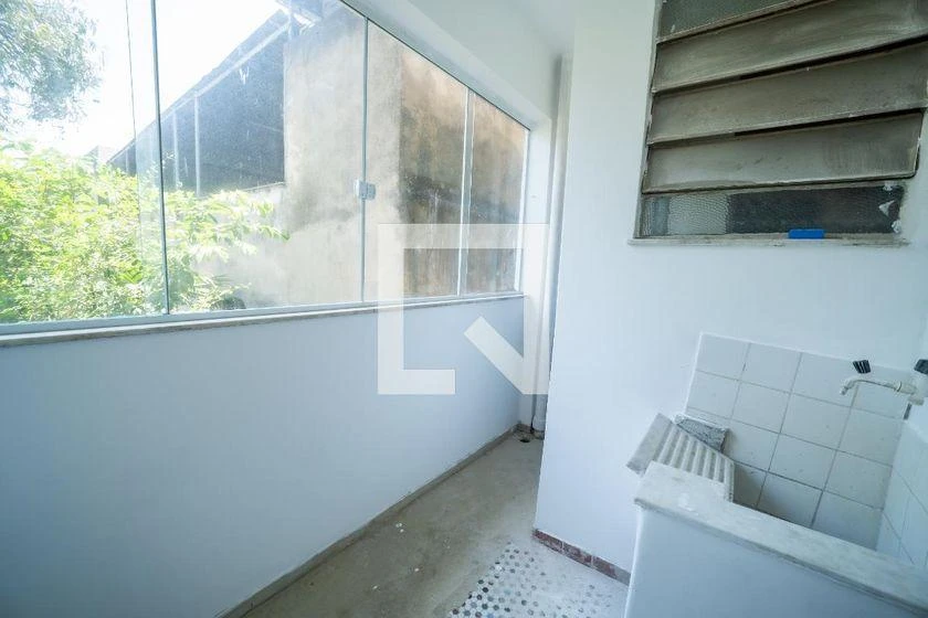 3-bedroom, 55 m² apartment in Rio de Janeiro — photo 23