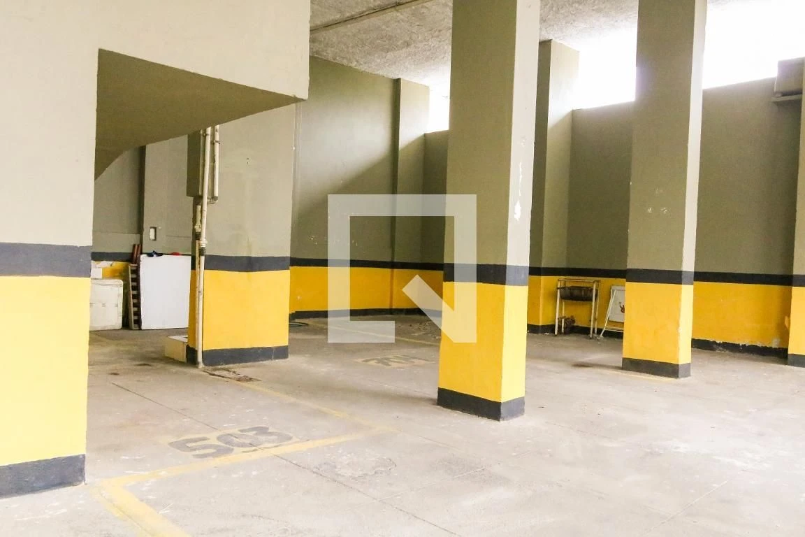 Apartamento de 2 habitaciones con 1 baño y 1 plaza — photo 24