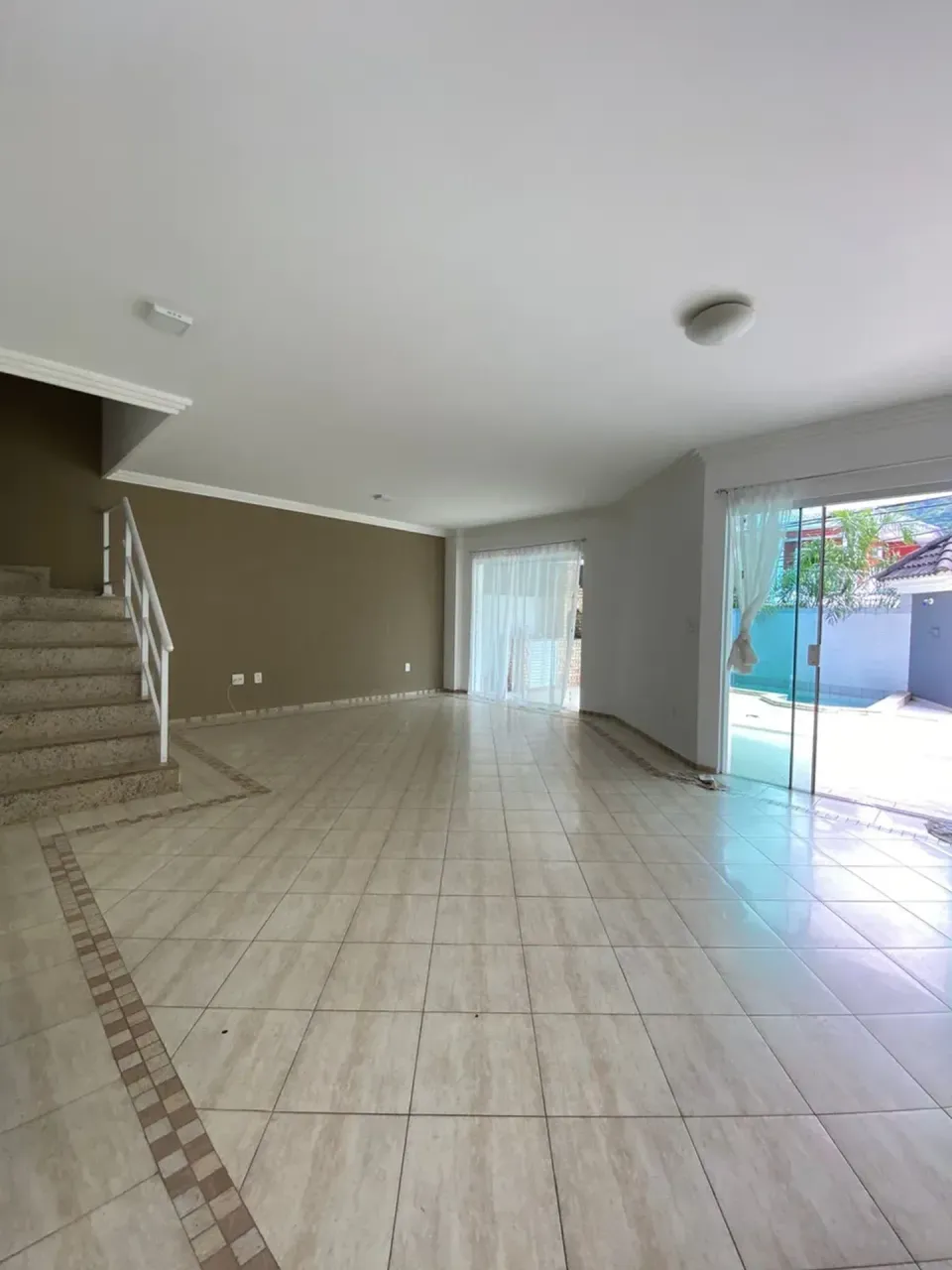 Casa con 4 dormitorios y 5 baños con 5 plazas de parking — photo 9