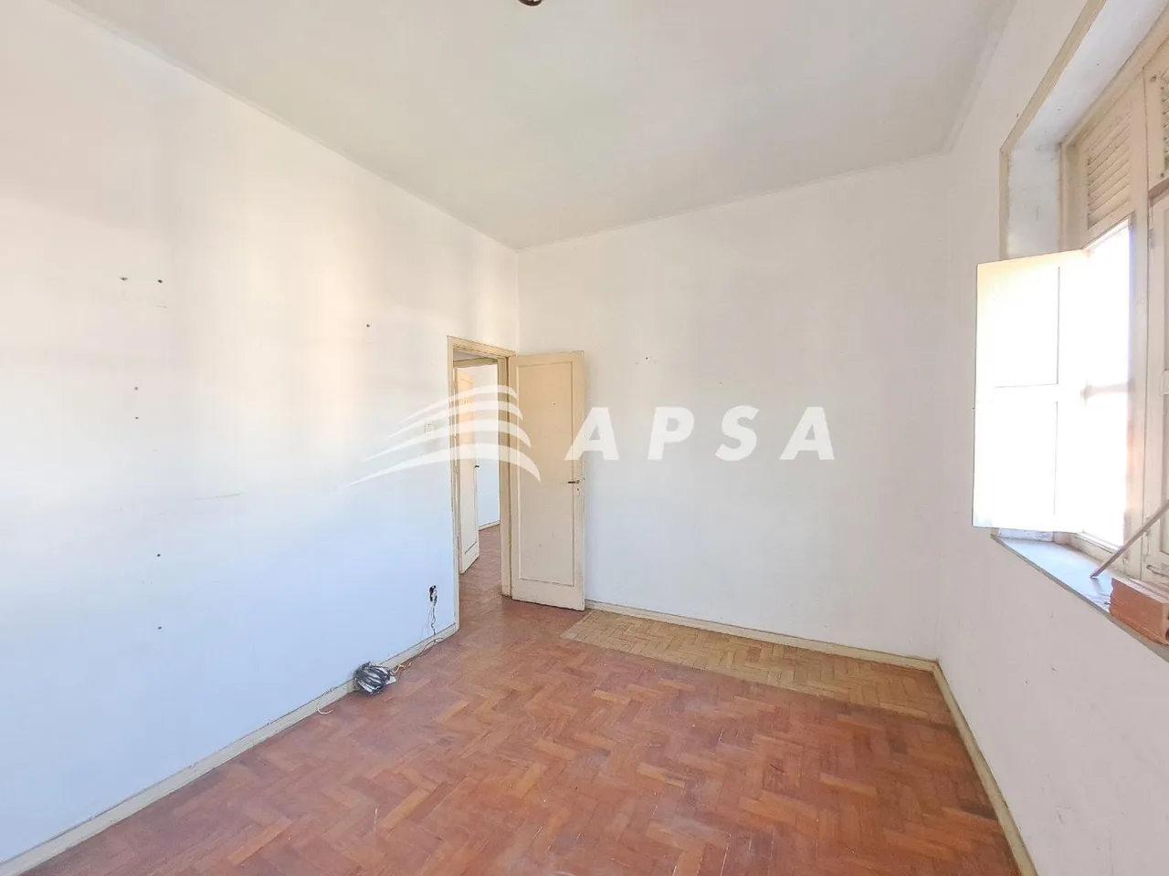Apartamento sem vaga de garagem com 2 quartos — photo 7