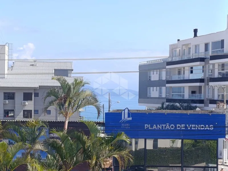 Apartamento de 78 m² con 1 dormitorio y parrilla en el balcón — photo 6