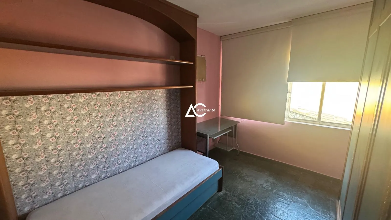 Furnished duplex house with 4 bedrooms and 600 m² — photo 33