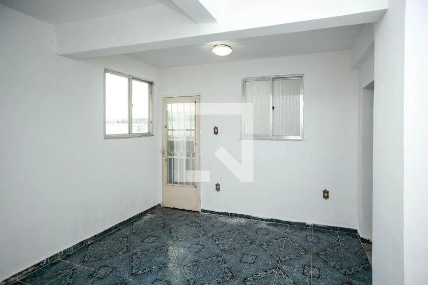 Casa de 1 dormitorio y 100 m² — photo 33