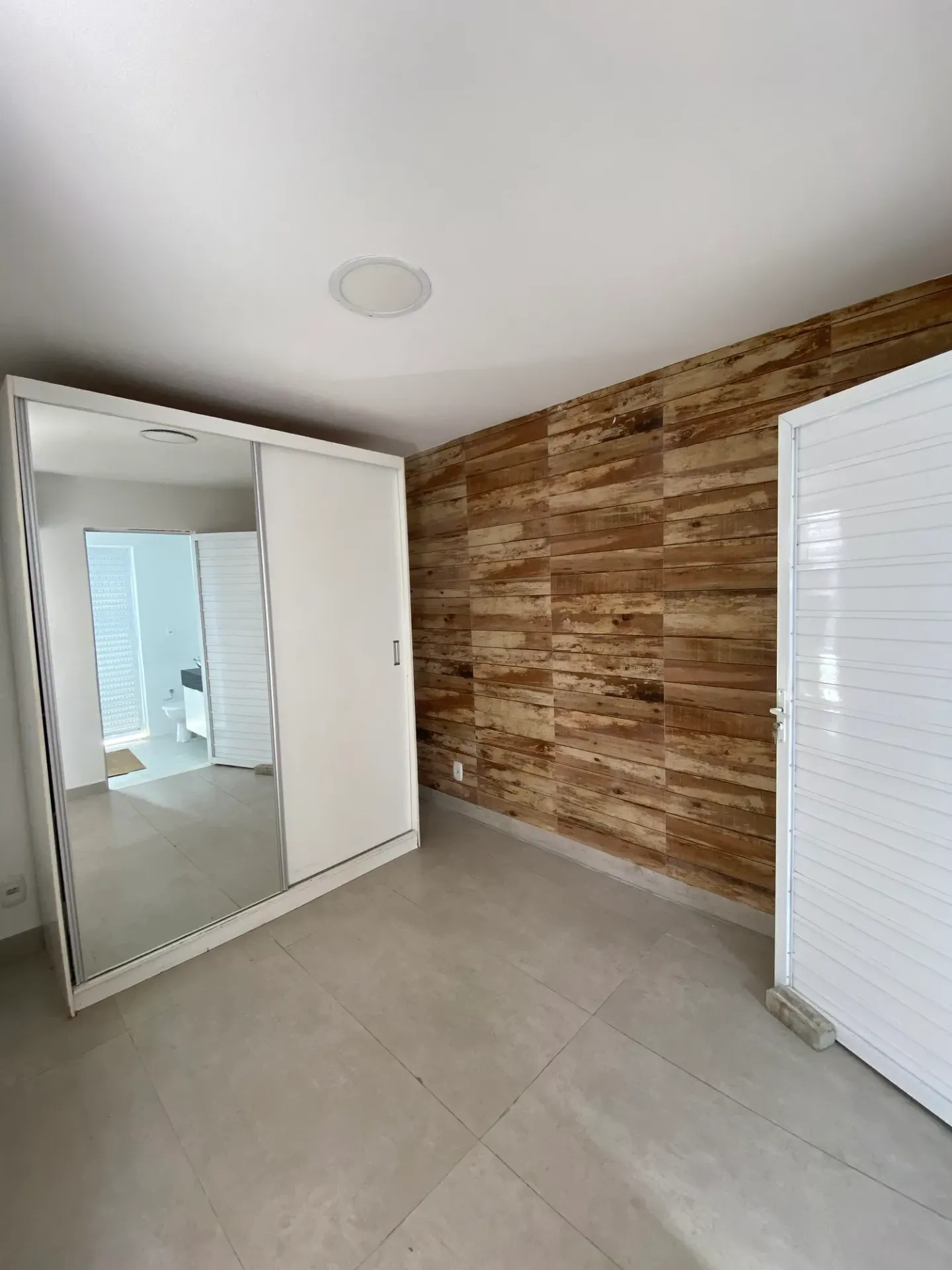 Casa de 5 quartos com jacuzzi, Recreio dos Bandeirantes — photo 16