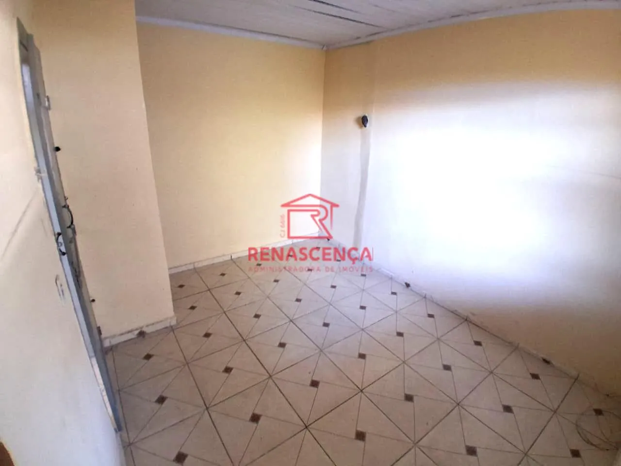 Monoambiente de 30 m² — photo 4