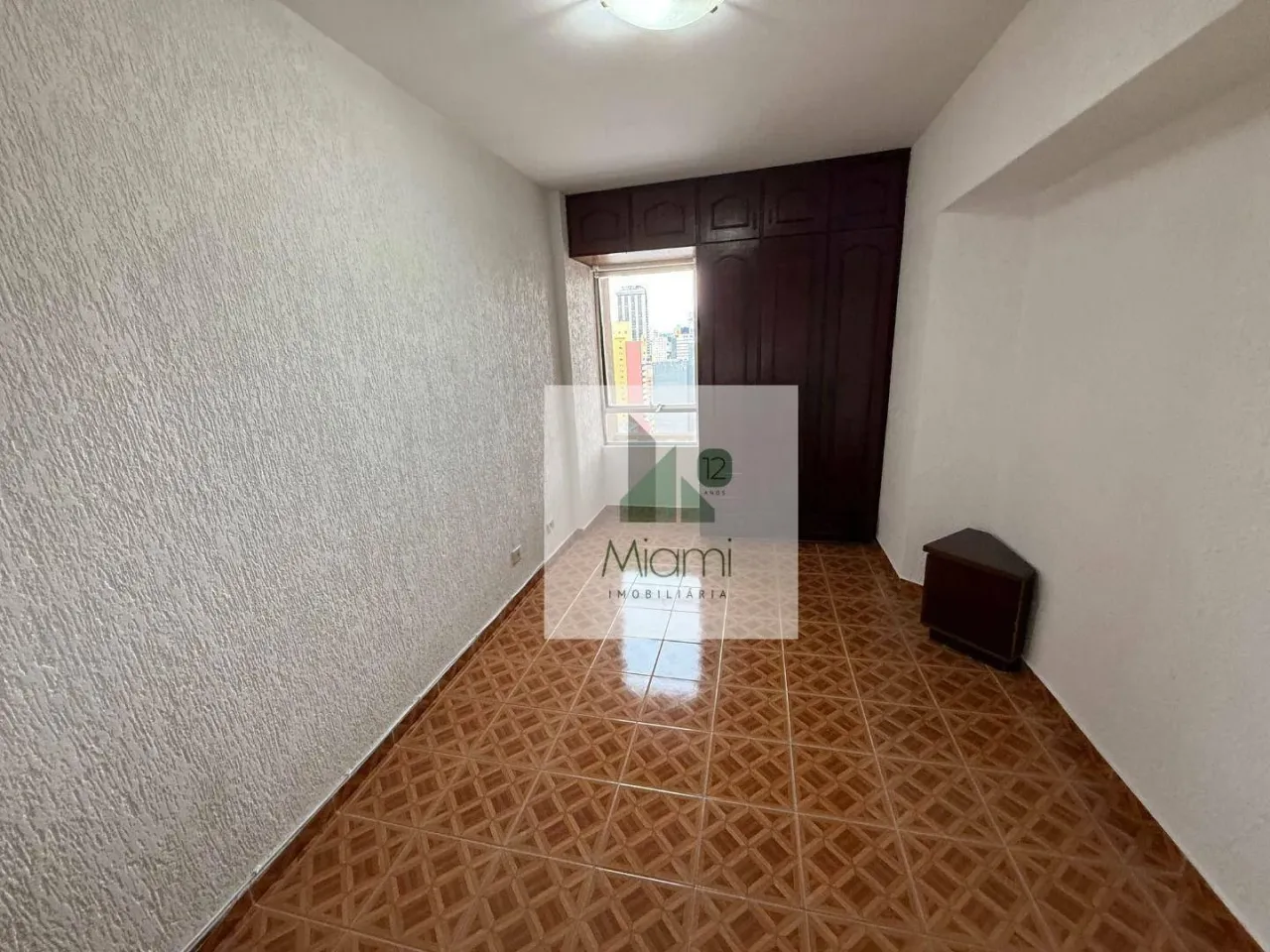 1-bedroom apartment with no parking space, 50 m² — photo 6