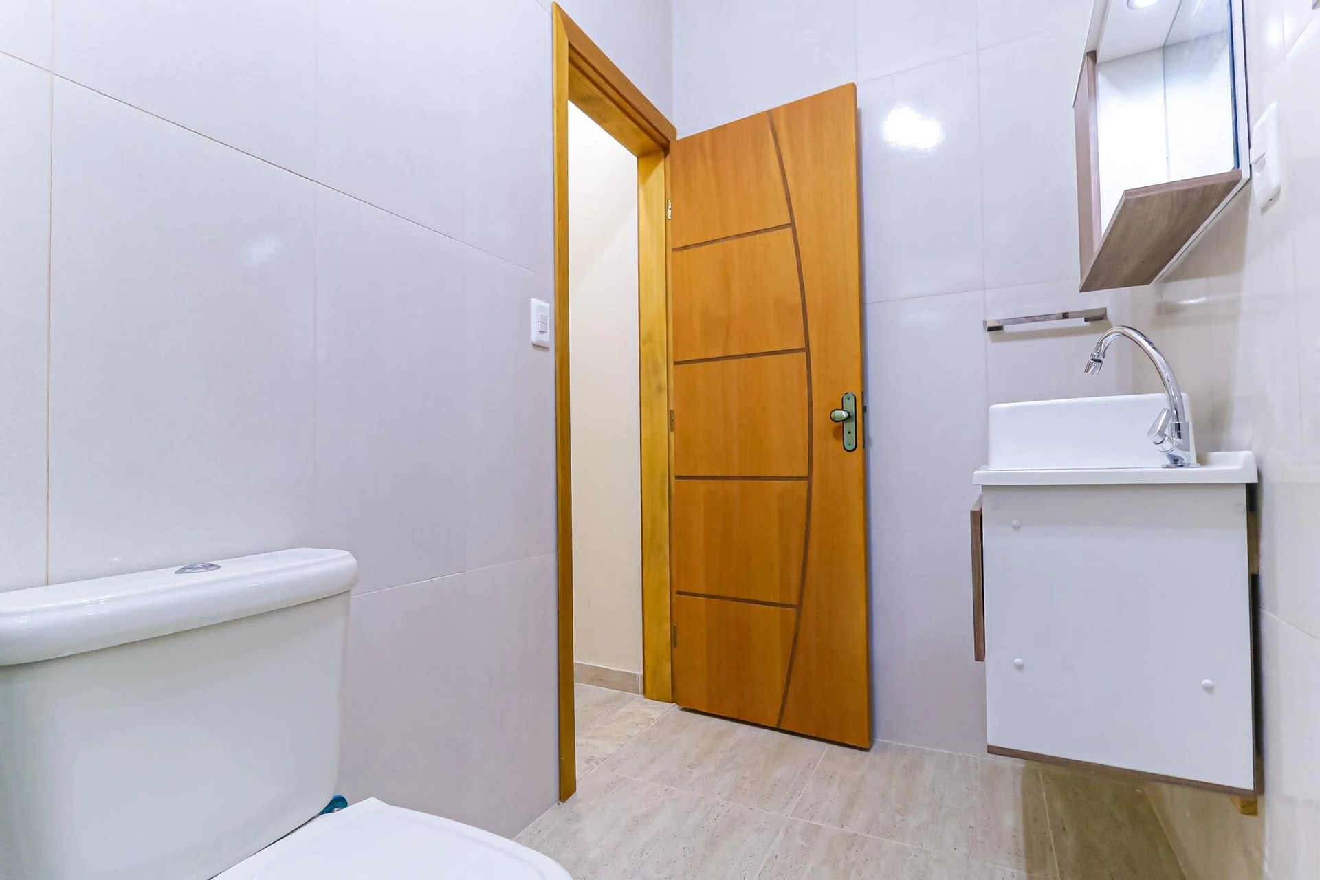 Apartamento de 2 quartos, sendo 1 suíte, 90 m² — photo 15