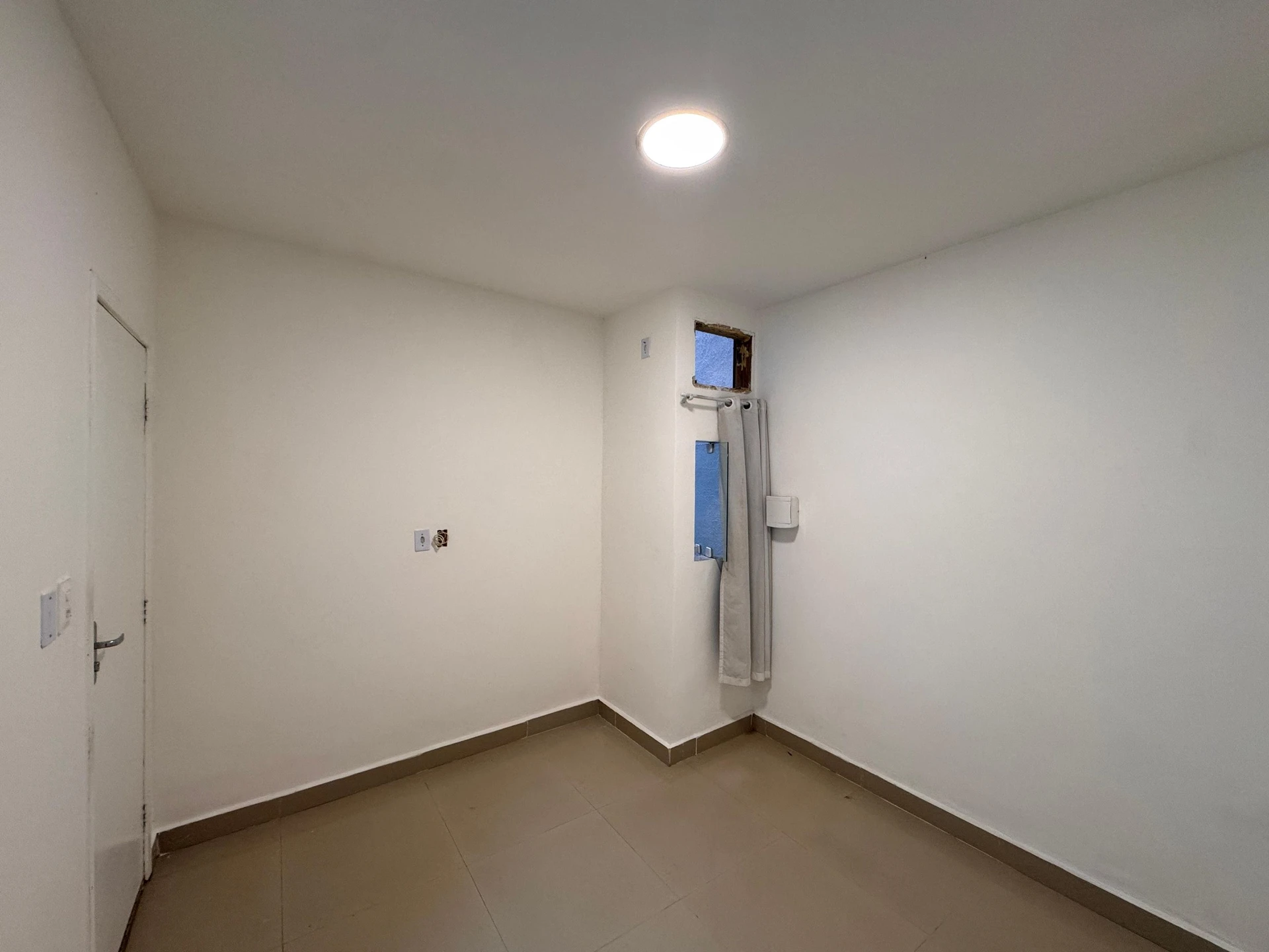 Casa en condominio con 2 dormitorios y balcón — photo 5