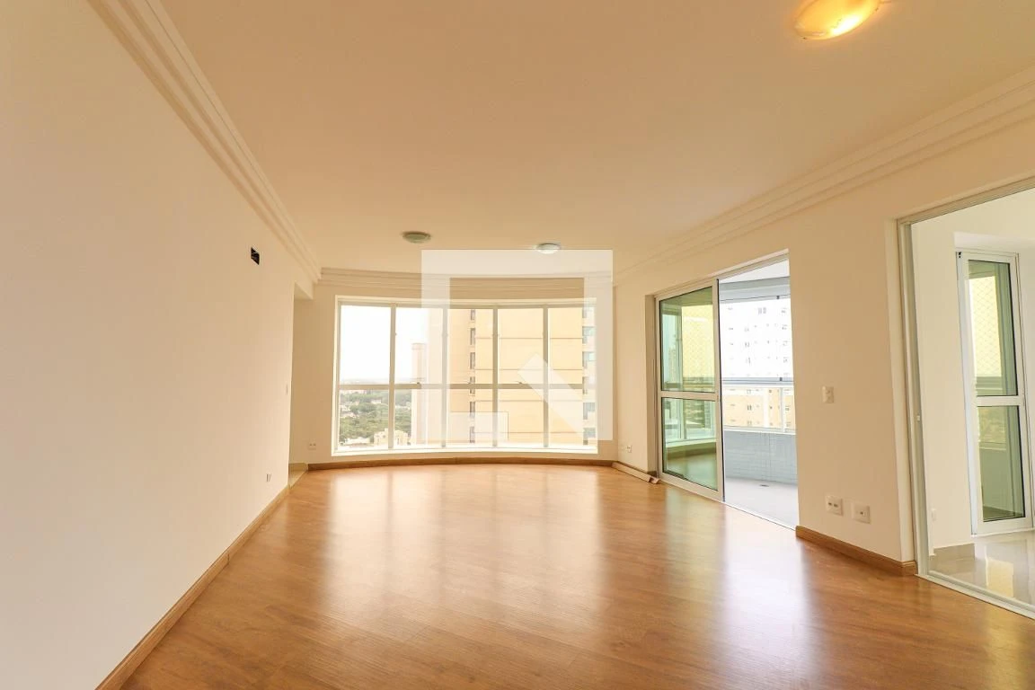 Apartment, 255 m², with a bathtub — photo 12