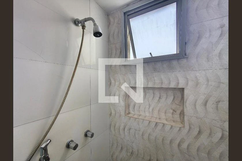 2 quartos e vista para as montanhas: apartamento de 52 m² — photo 35