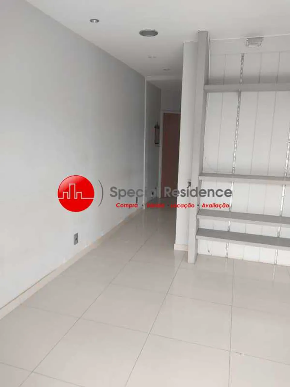 2-bedroom apartment with 2 bathrooms and open kitchen — photo 6