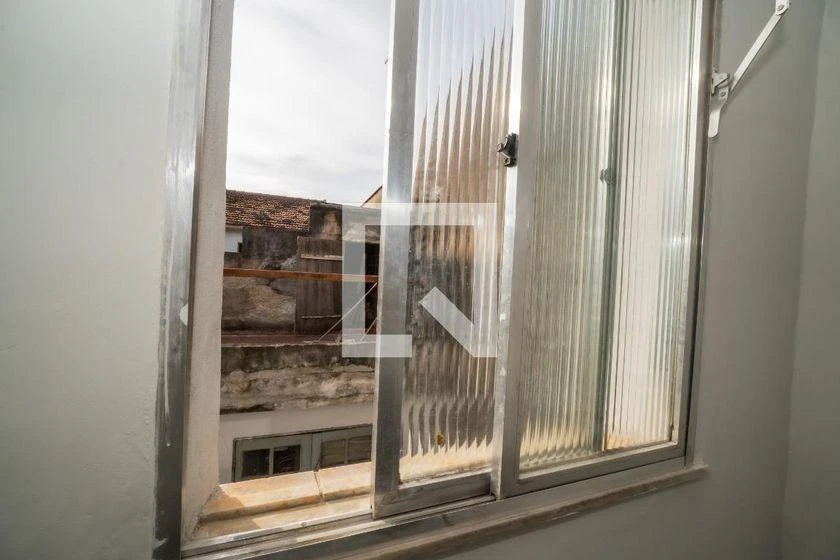 3-bedroom, 161 m² house in Rio de Janeiro
