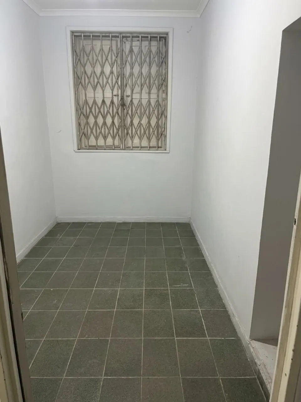 3-bedroom, 159 m² house in Rio de Janeiro — photo 6