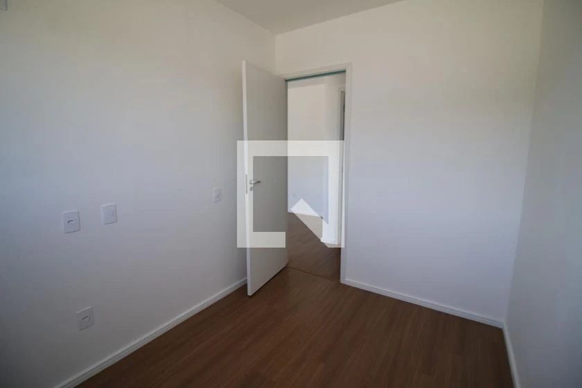 Apartamento para alugar com 2 quartos e cozinha integrada — photo 18