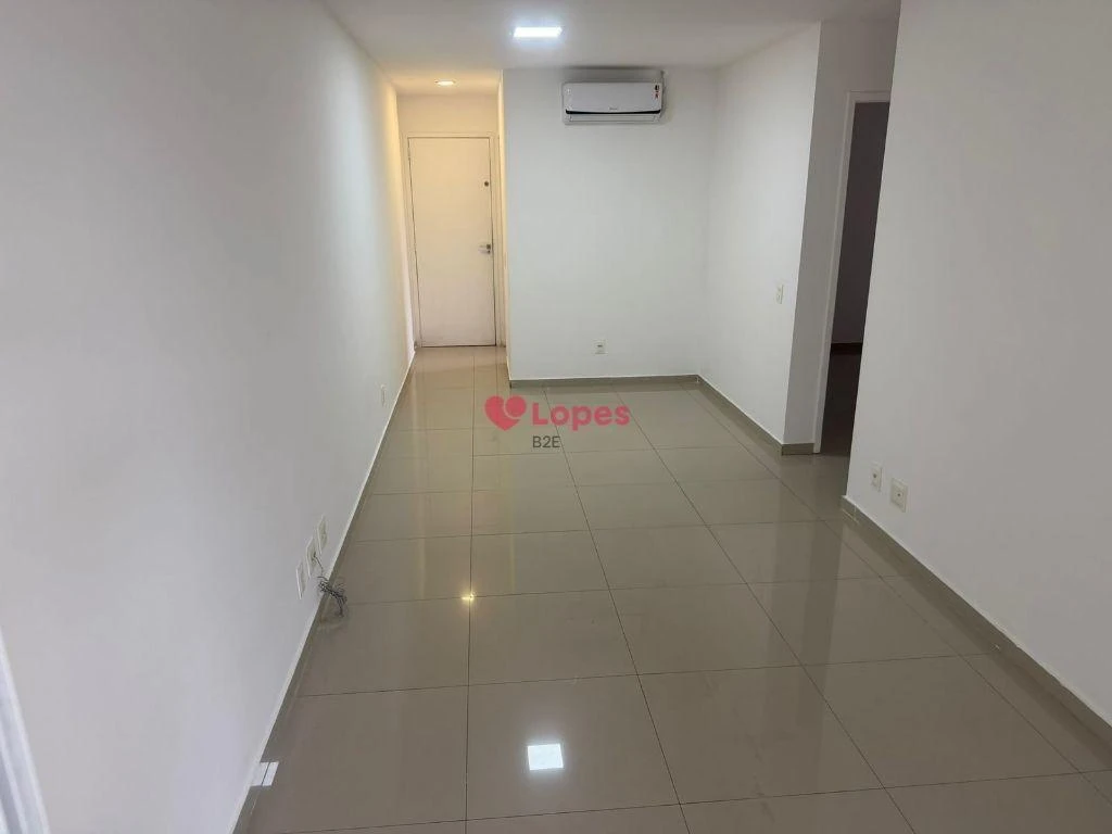 Apartamento de 115 m² com 3 quartos e 2 vagas — photo 18