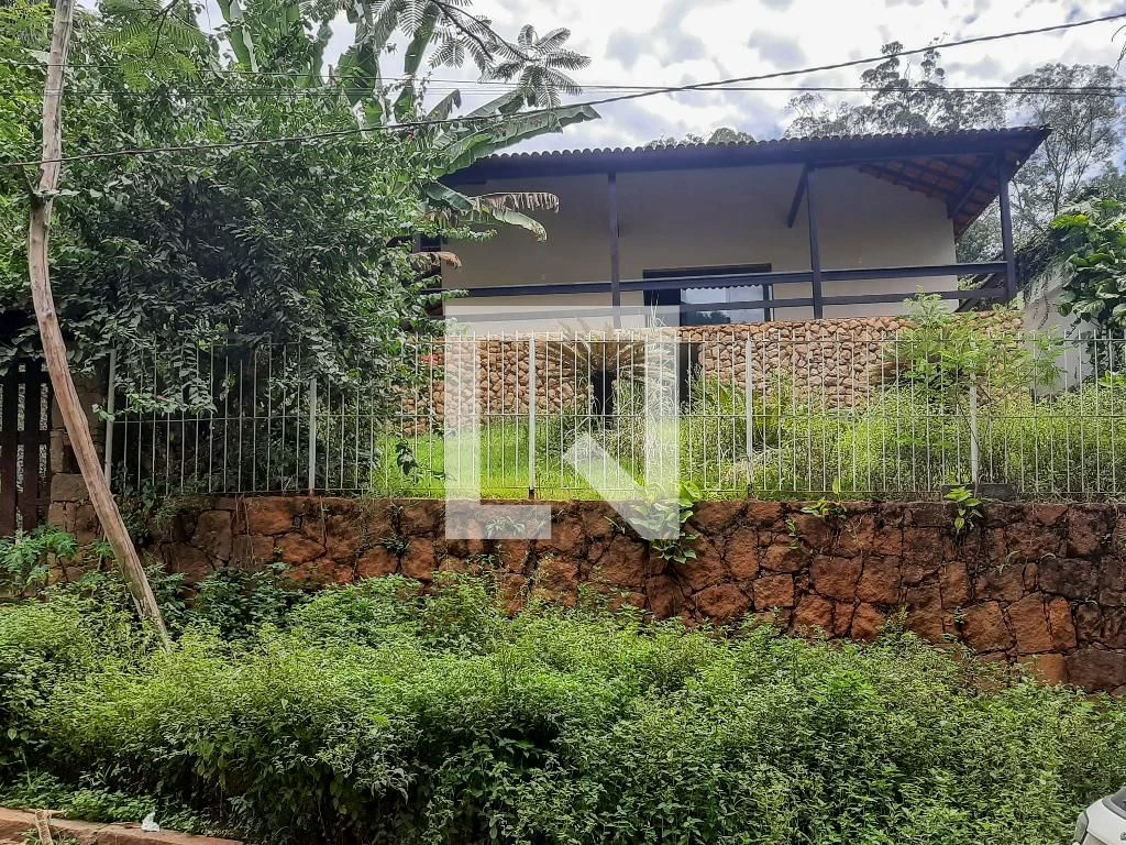 House with 6 bedrooms and 9 bathrooms, 911 m² and 3 parking — photo 69