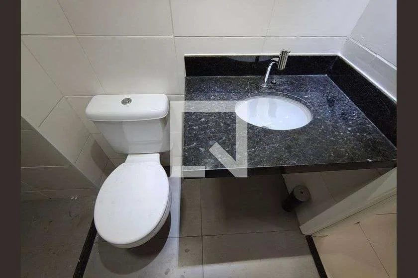 Квартира з 3 спальнями, 179 м² і 2 паркомісця — photo 6