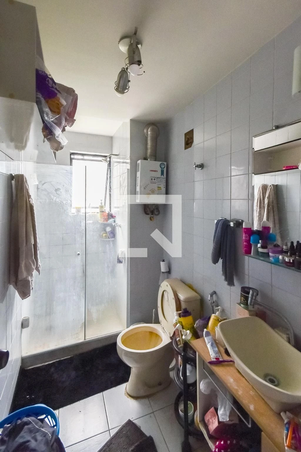 3-bedroom apartment with a home office in Rio de Janeiro — photo 7