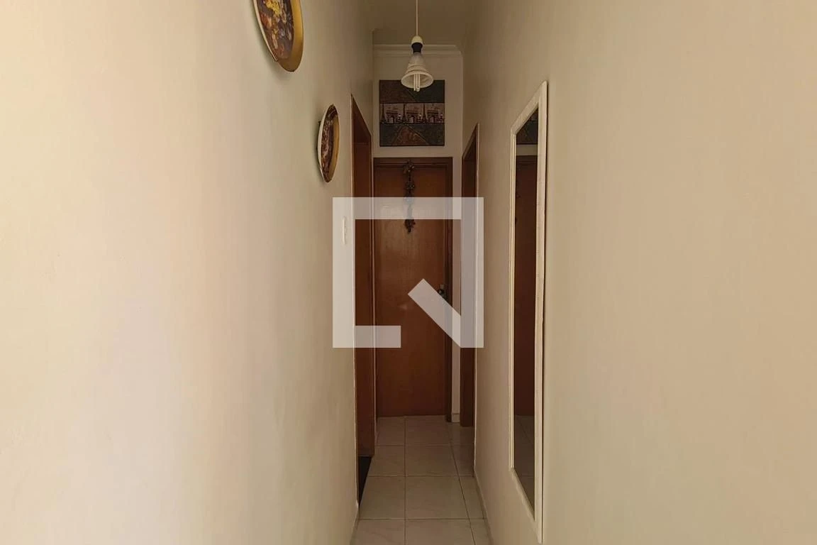 Furnished 2-bedroom apartment with 2 parking spaces — photo 7