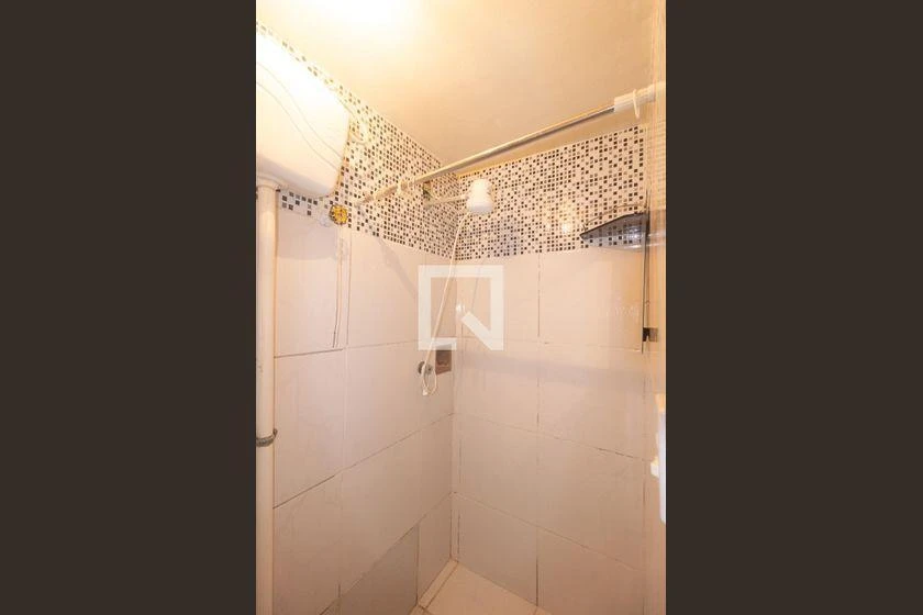 Casa de 2 quartos e 50 m² — photo 25