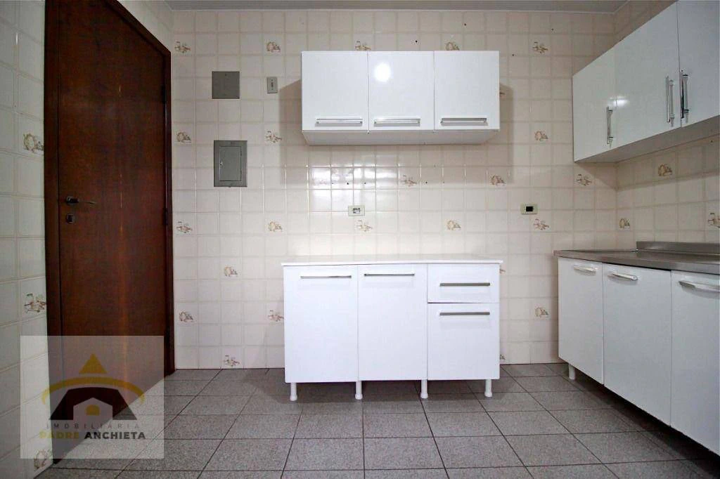 Квартира з 2 спальнями та пральною машиною — photo 10