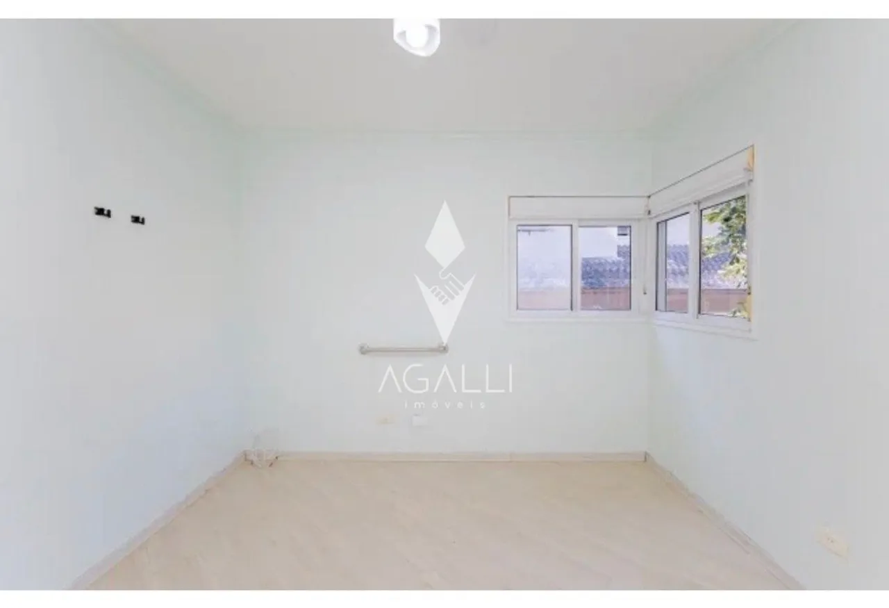 House in a gated community with 3 bedrooms and 130 m² — photo 15