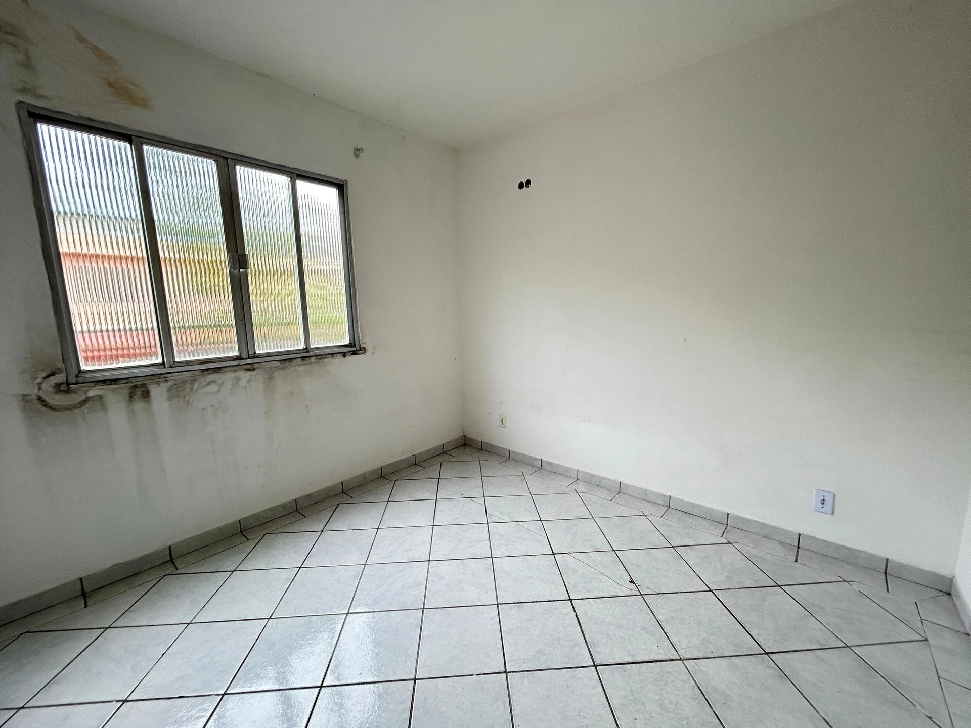 Casa de 126 m² e 2 quartos, Realengo — photo 18