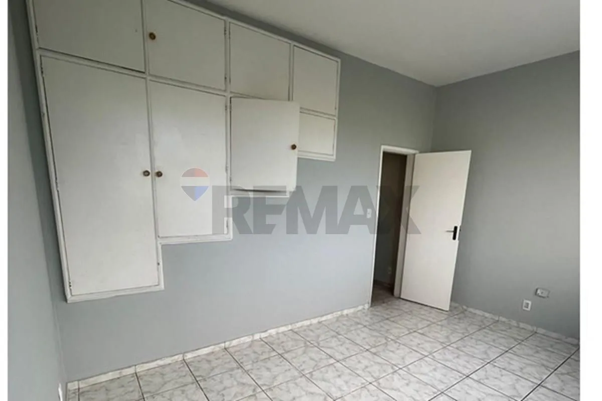 2-bedroom house, 62 m² — photo 5