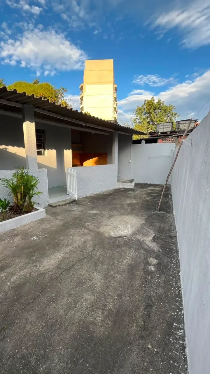 1-bedroom apartment with parking and tiled floors — photo 15