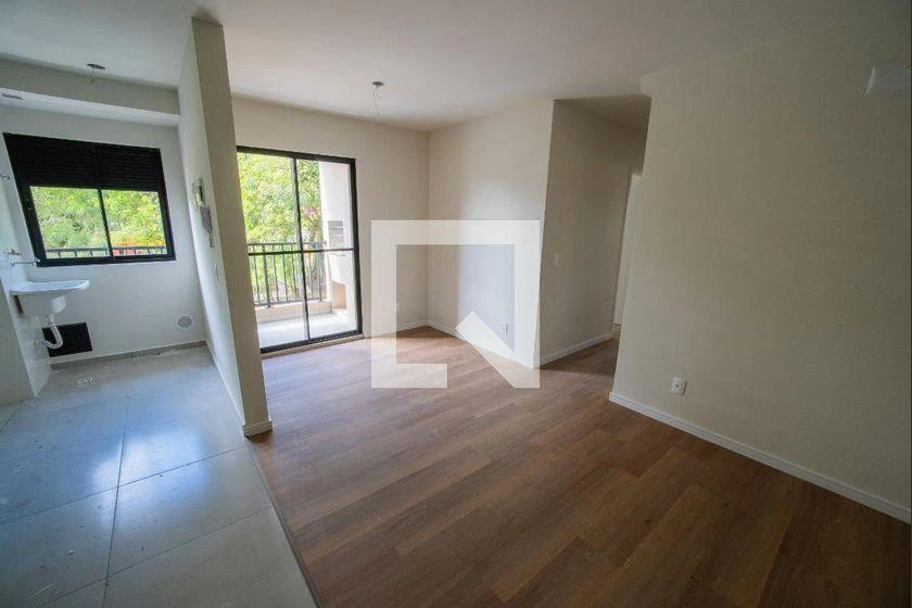 Apartamento, 62 m², com vista para o parque — photo 9
