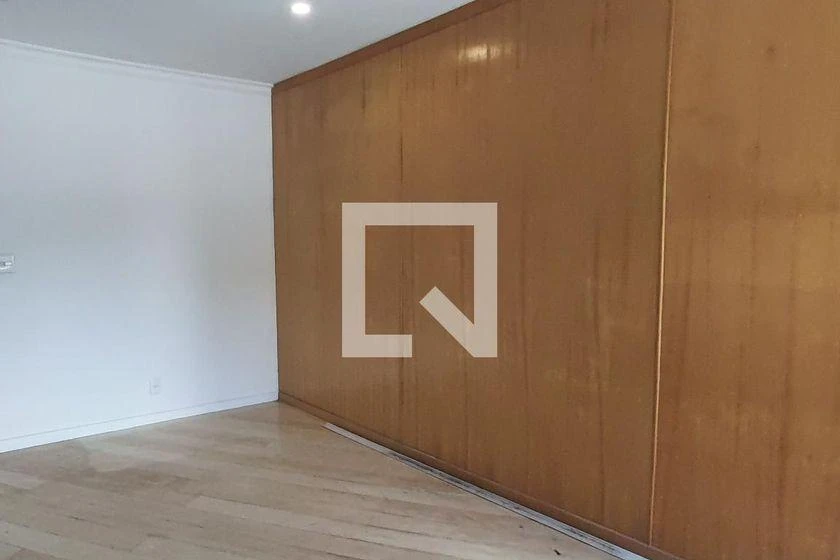 House with 6 en-suites and 8 bathrooms, 650 m² — photo 35