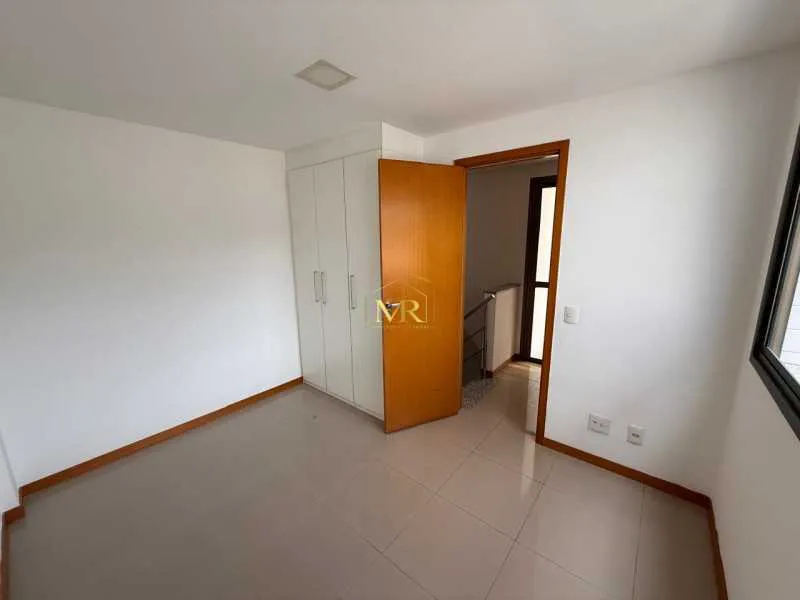 Apartment, 135 m², with a grill on the balcony — photo 21