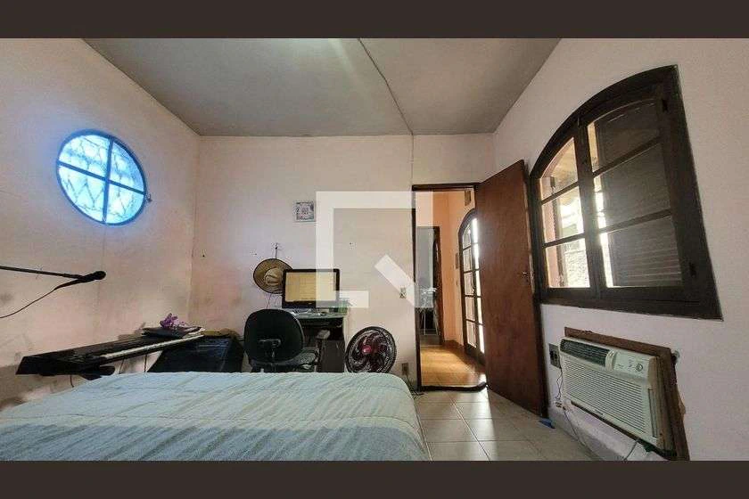 Casa amueblada con 2 dormitorios y jardín privado — photo 12