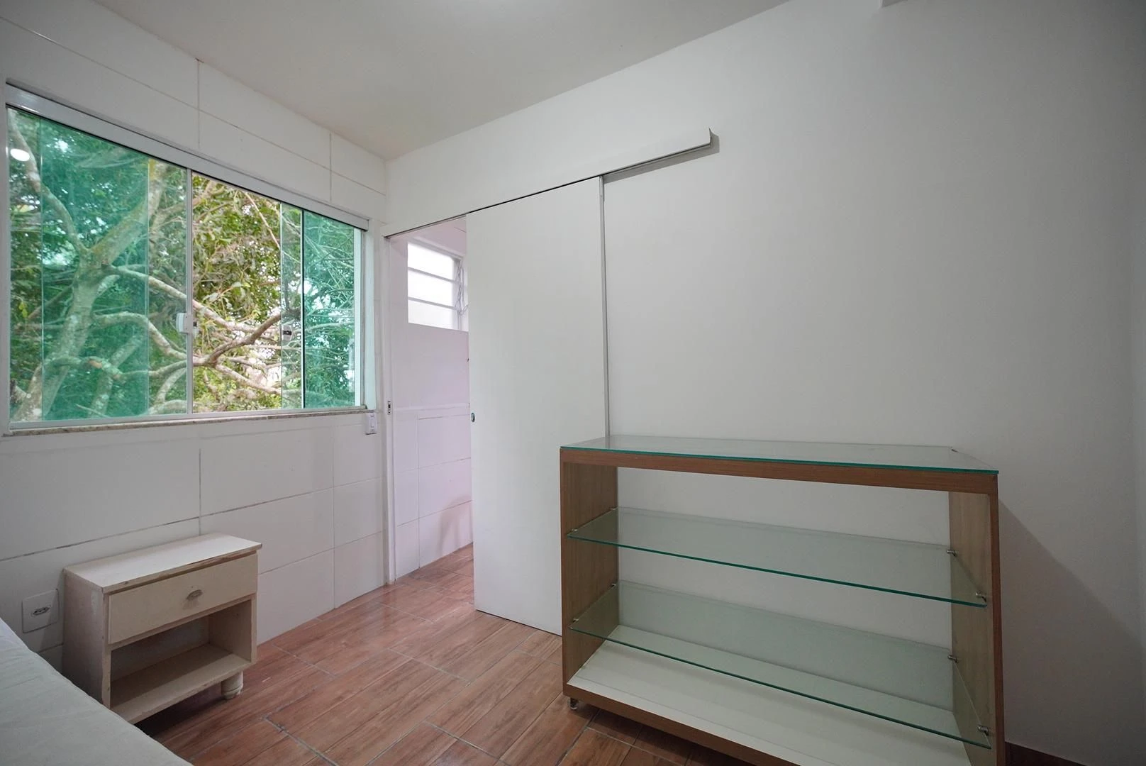 One-bedroom apartment, 42 m² — photo 6