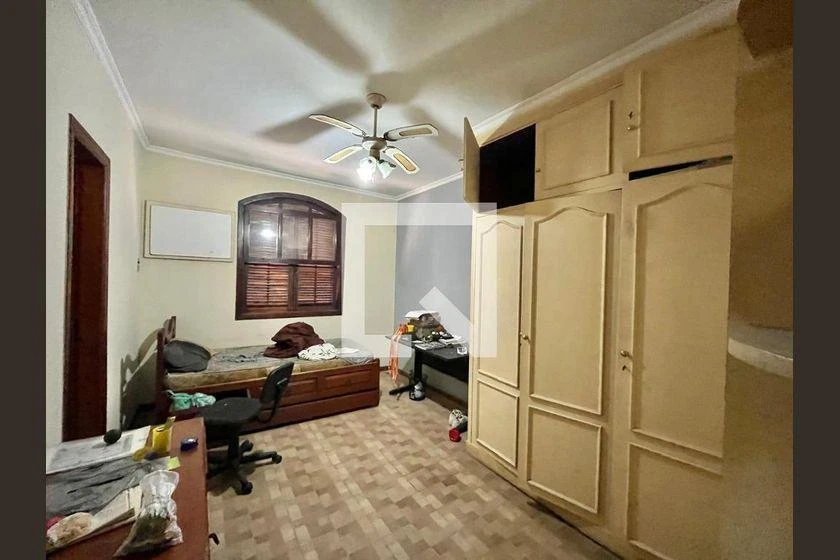 Casa de 300 m² com 4 quartos e 2 vagas — photo 25