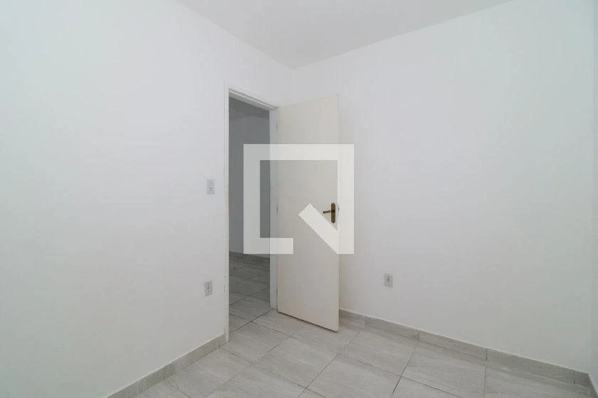 2-bedroom apartment with a balcony and 60 m² — photo 16