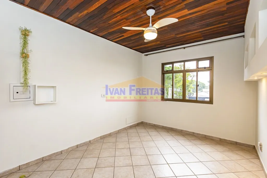 Apartamento com 5 quartos e 508 m², 5 vagas e varanda — photo 46