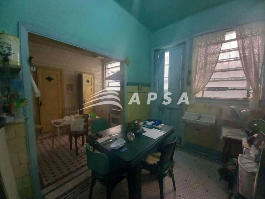 Ground-floor unfurnished house with gas kitchen 300 m² — photo 2