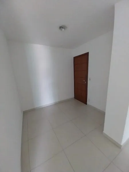 Departamento de 55 m² y 2 dormitorios en Rio de Janeiro — photo 7