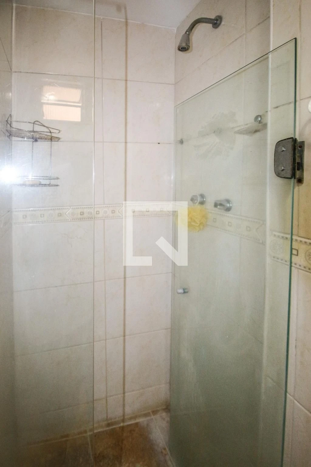 117 m² apartment with a private pool and a walk-in closet — photo 29