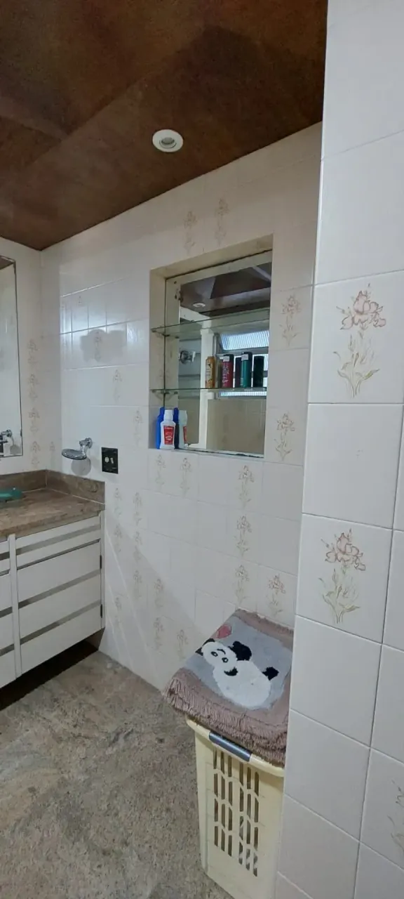 Apartamento para aluguel com 287 m² e 3 quartos — photo 8